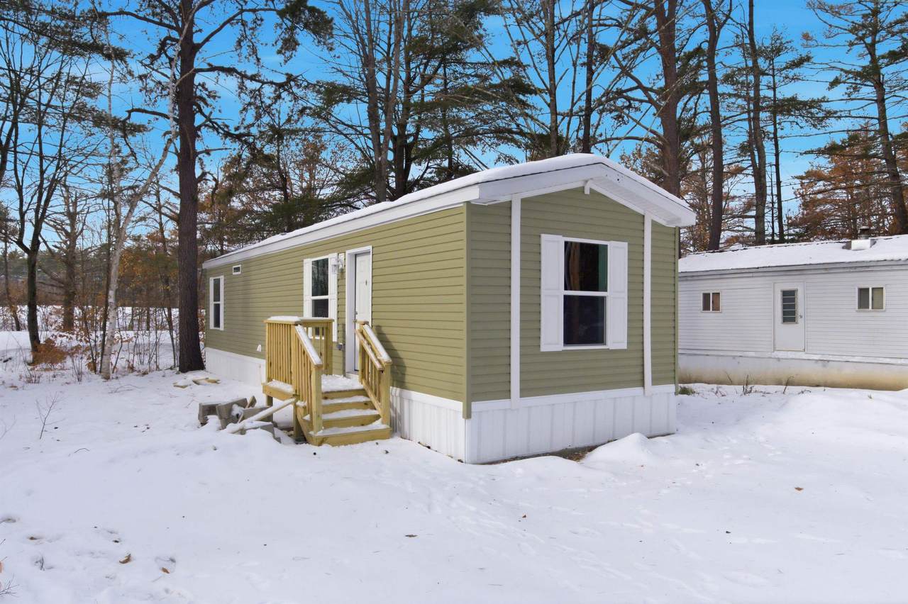 64 O'keefe Circle - Photo 1