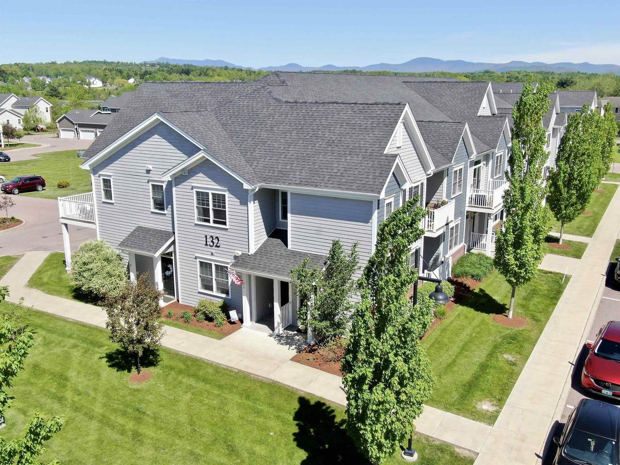 132 Stillwater Lane - Photo 1