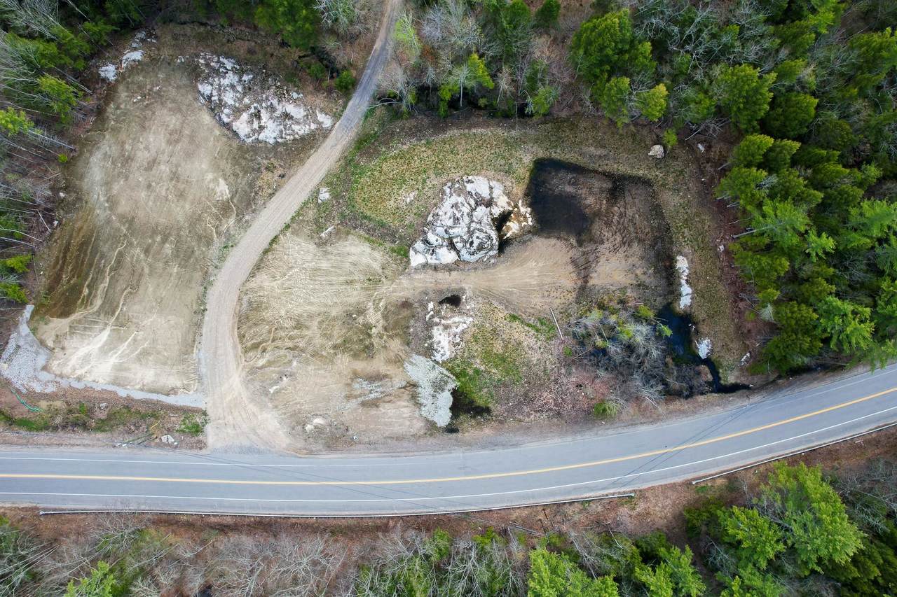 571 Nh Route 104 - Photo 1