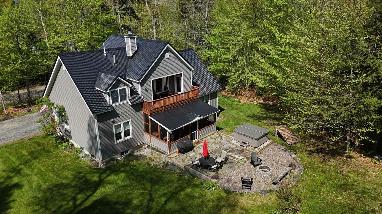 53 Country Lane - Photo 1