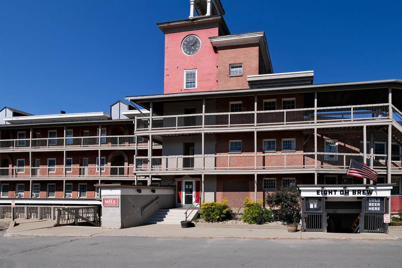 145 Main Street - Photo 1