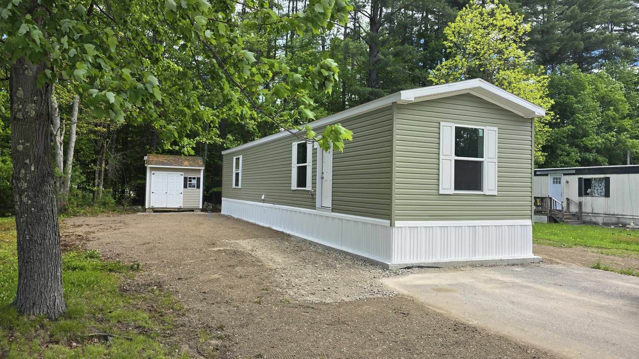 12 Boanza Drive - Photo 1
