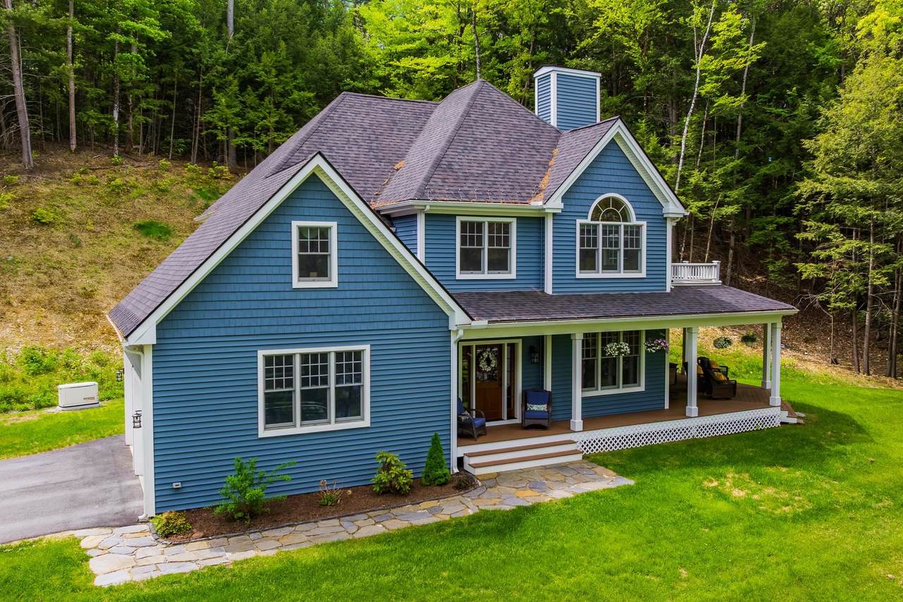 52 Old County Road - Photo 1