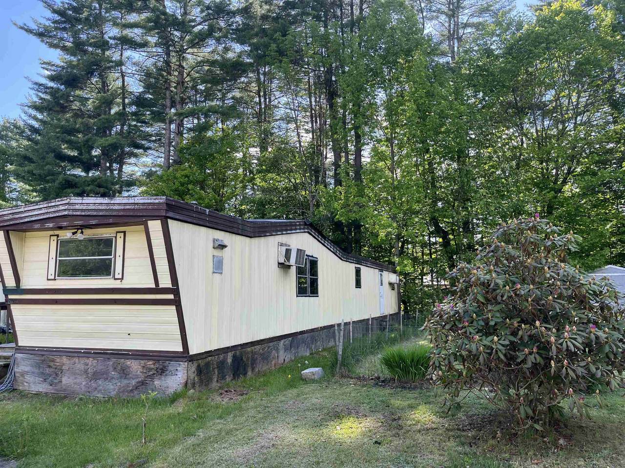 215 Riverside Drive - Photo 1