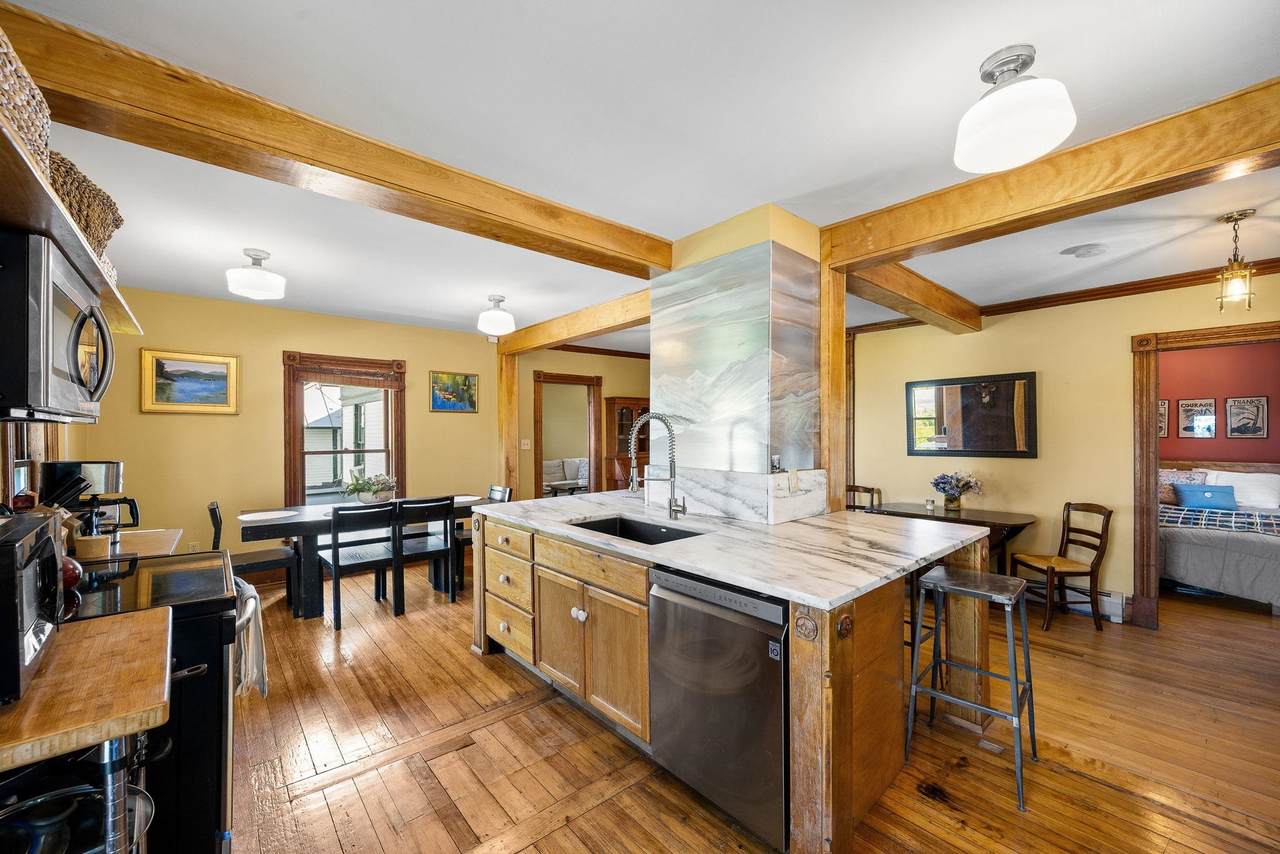 27 Inn Road - Photo 1