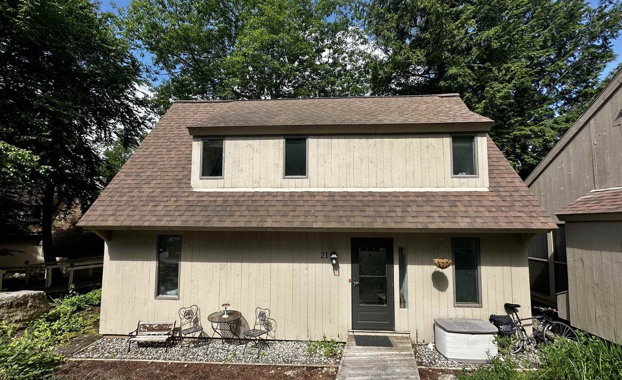 21 Pleasant Drive - Photo 1