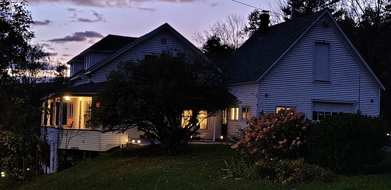 88 Mill Hill - Photo 1