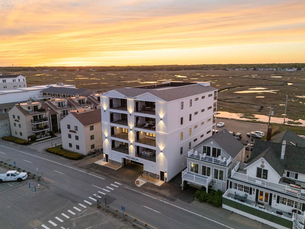 465 Ocean Boulevard - Photo 1