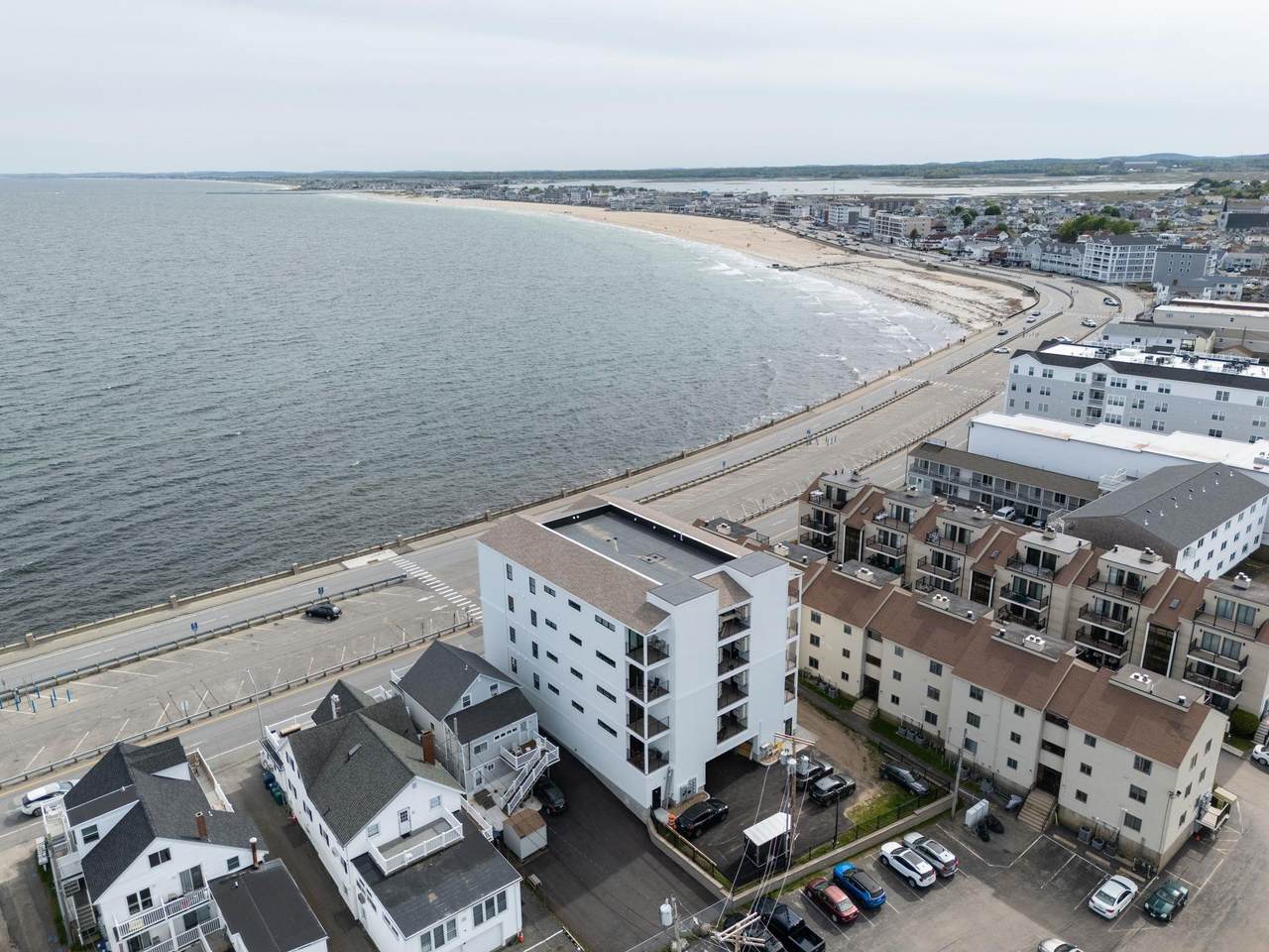 465 Ocean Boulevard - Photo 1