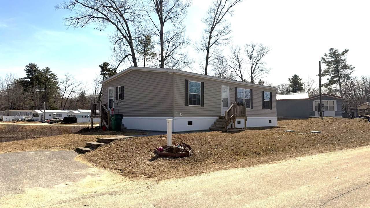 57 Riverview Drive - Photo 1