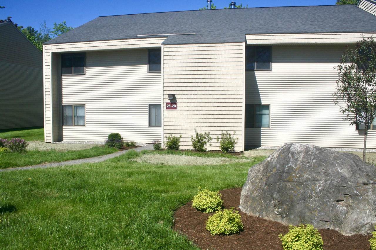 26 Bayberry Lane - Photo 1