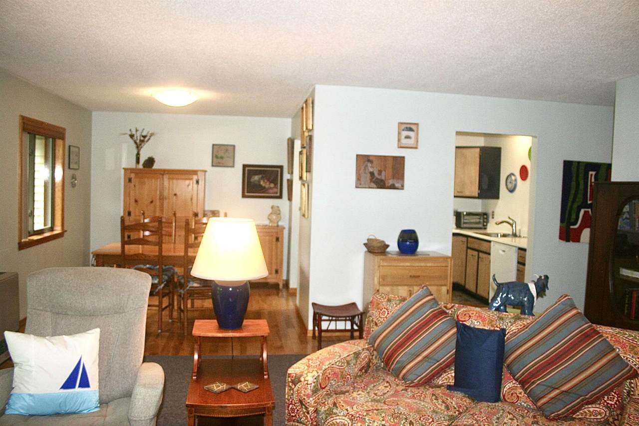 https://bt-photos.global.ssl.fastly.net/nneren/1280_boomver_2_5092233-2.jpg