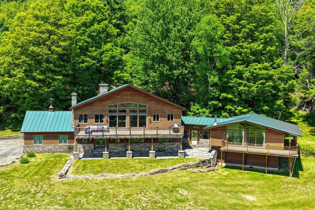 310 Pierce Hill Road - Photo 1