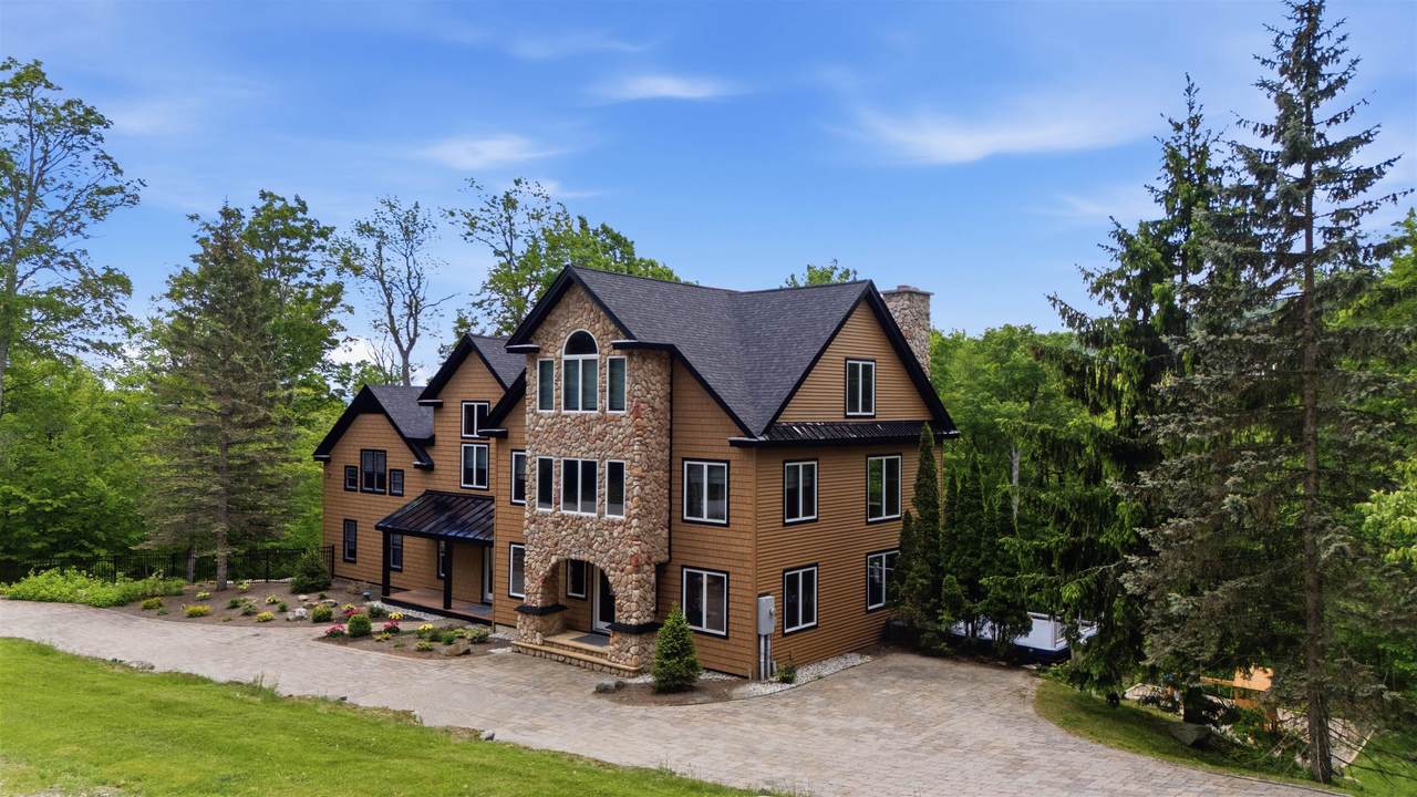 27 Mountain View Road - Photo 1