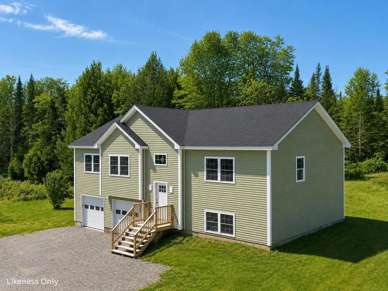 7338 Spear Street - Photo 1