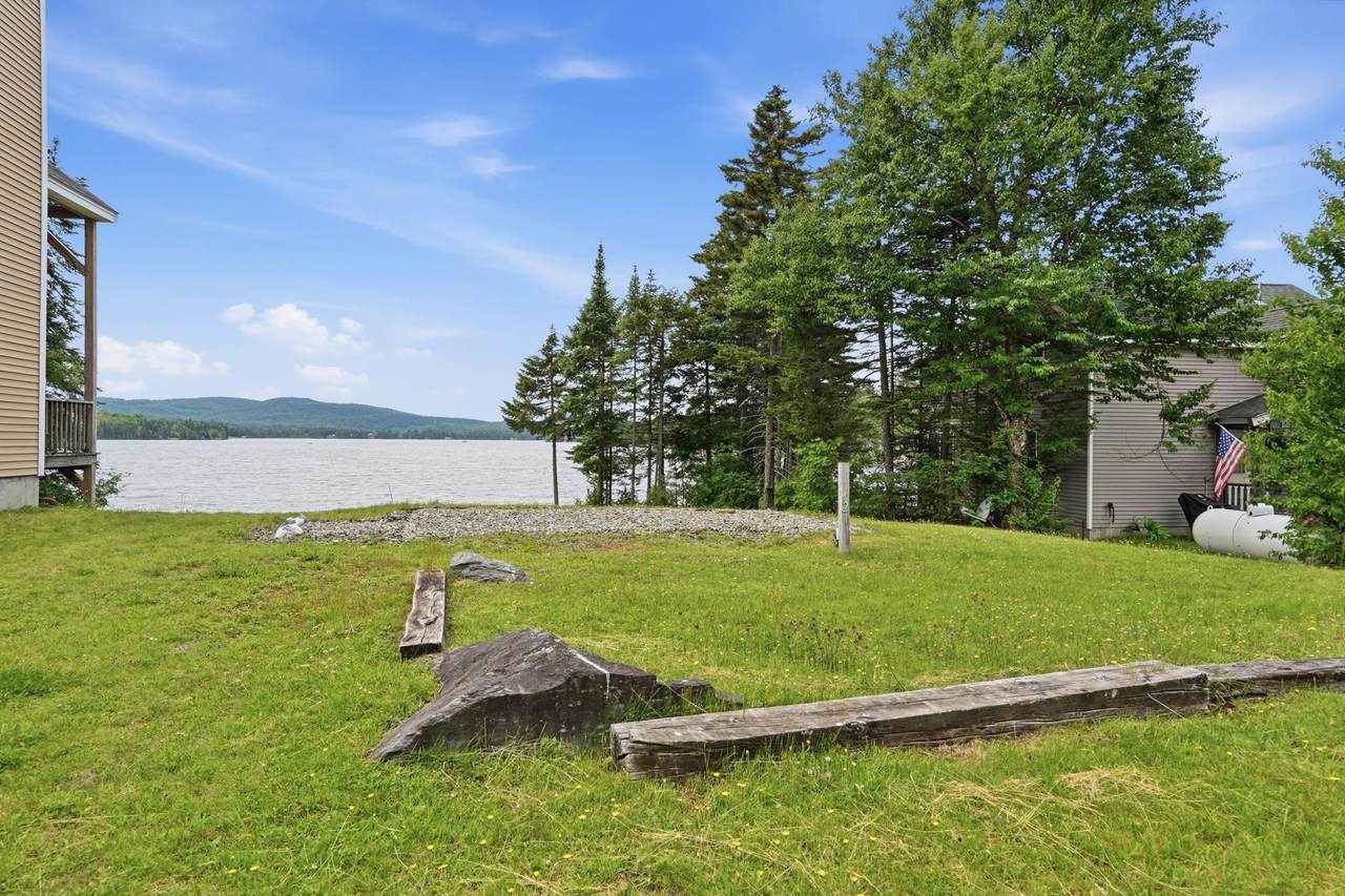 221 Beach Road - Photo 1