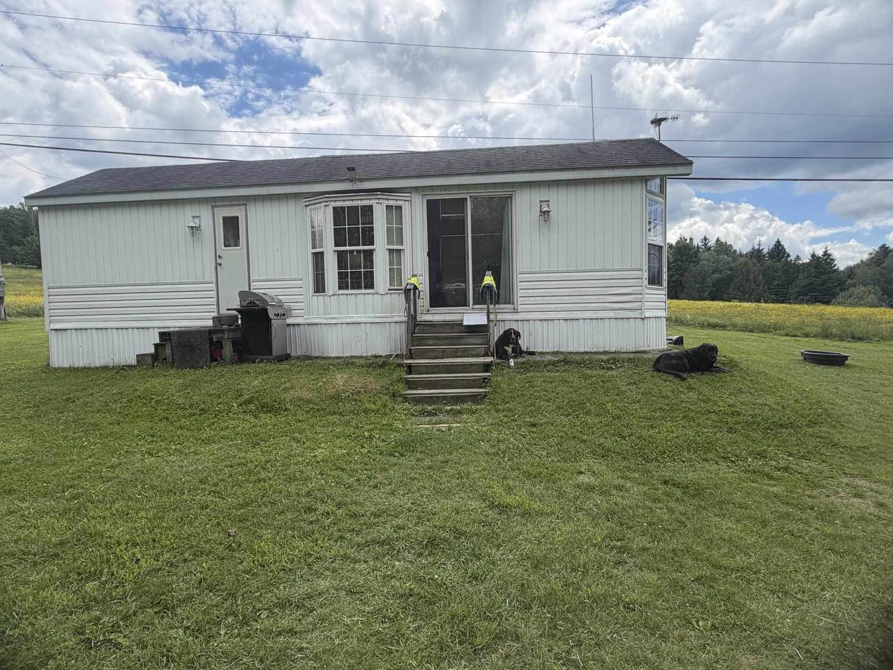 752 Cook Road - Photo 1