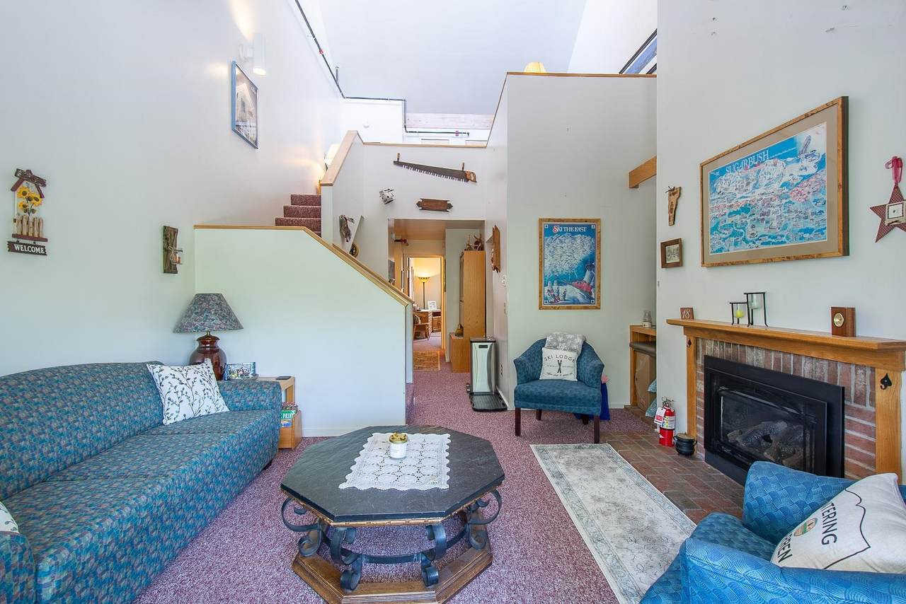 161 Mountainside Drive - Photo 1