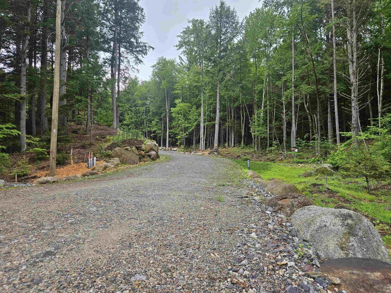 15 Otter Brook Road - Photo 1