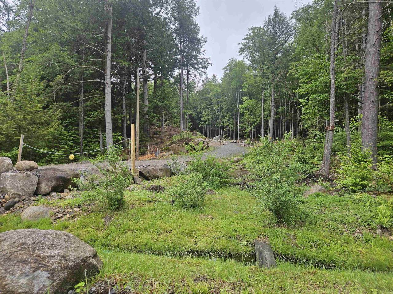 https://bt-photos.global.ssl.fastly.net/nneren/1280_boomver_2_5093158-2.jpg