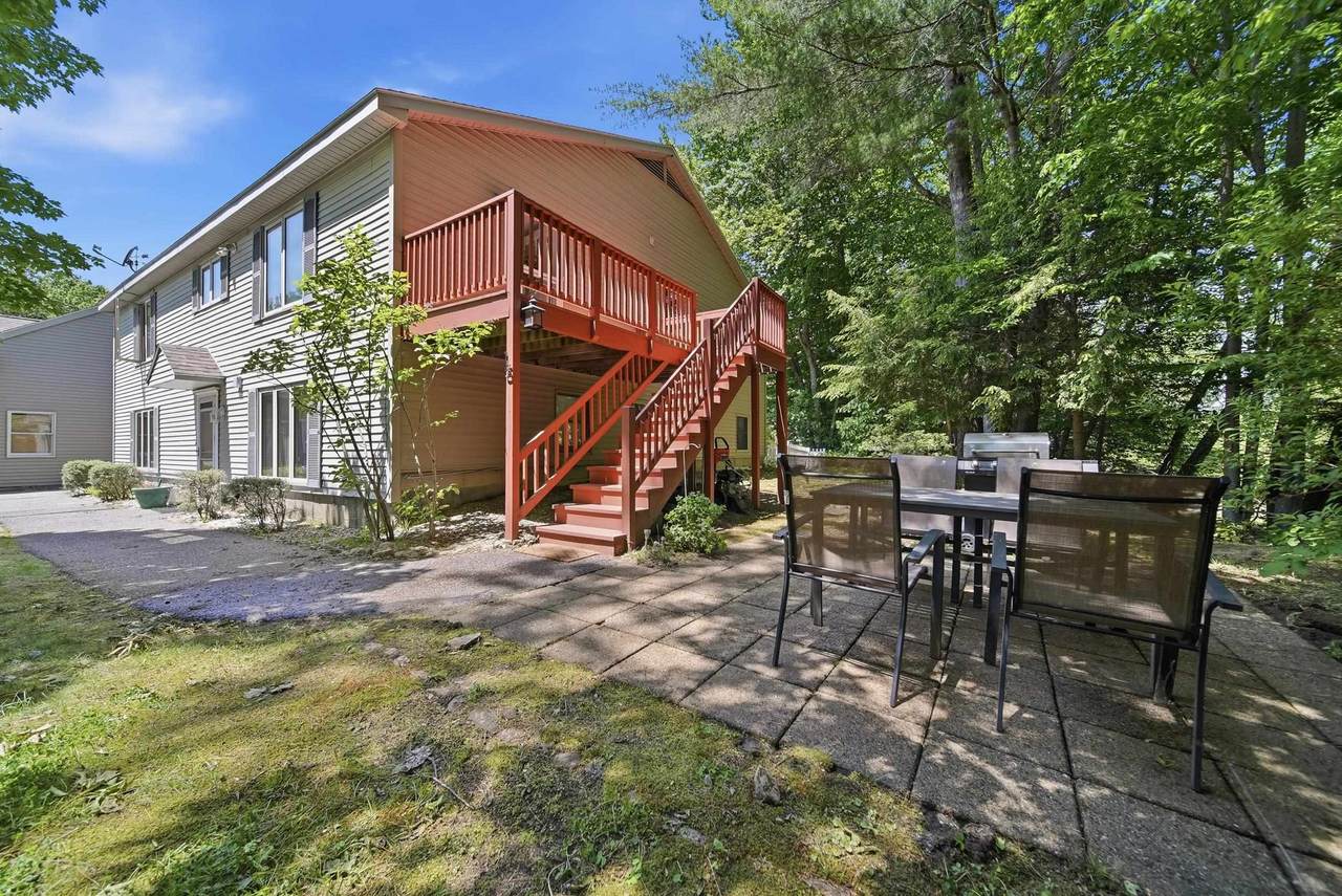 31 Henderson Road - Photo 1