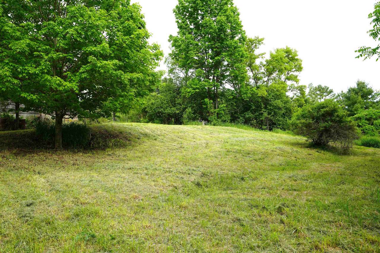 579 Gallison Hill Road - Photo 1