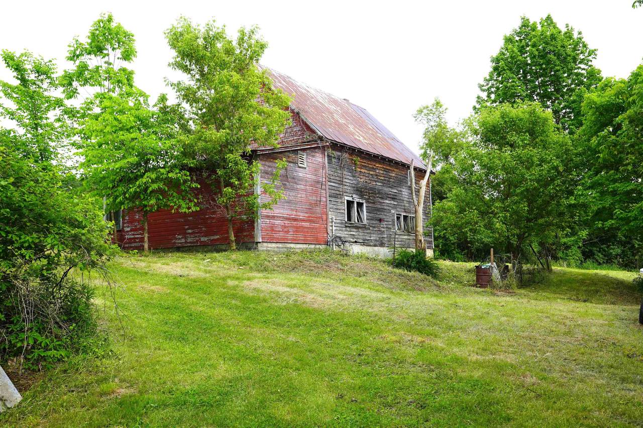https://bt-photos.global.ssl.fastly.net/nneren/1280_boomver_2_5093405-2.jpg