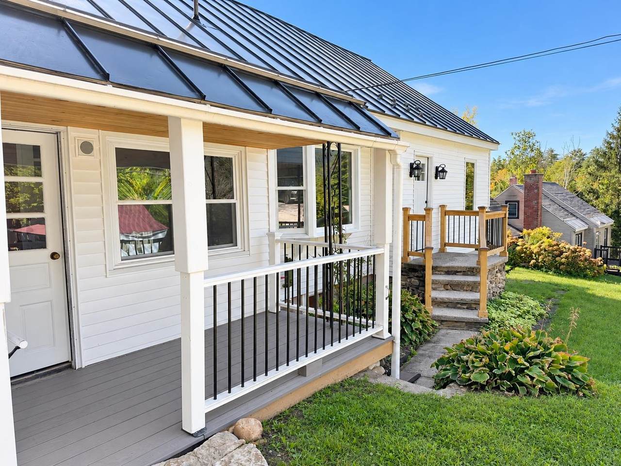 515 Buck Hill Road - Photo 1