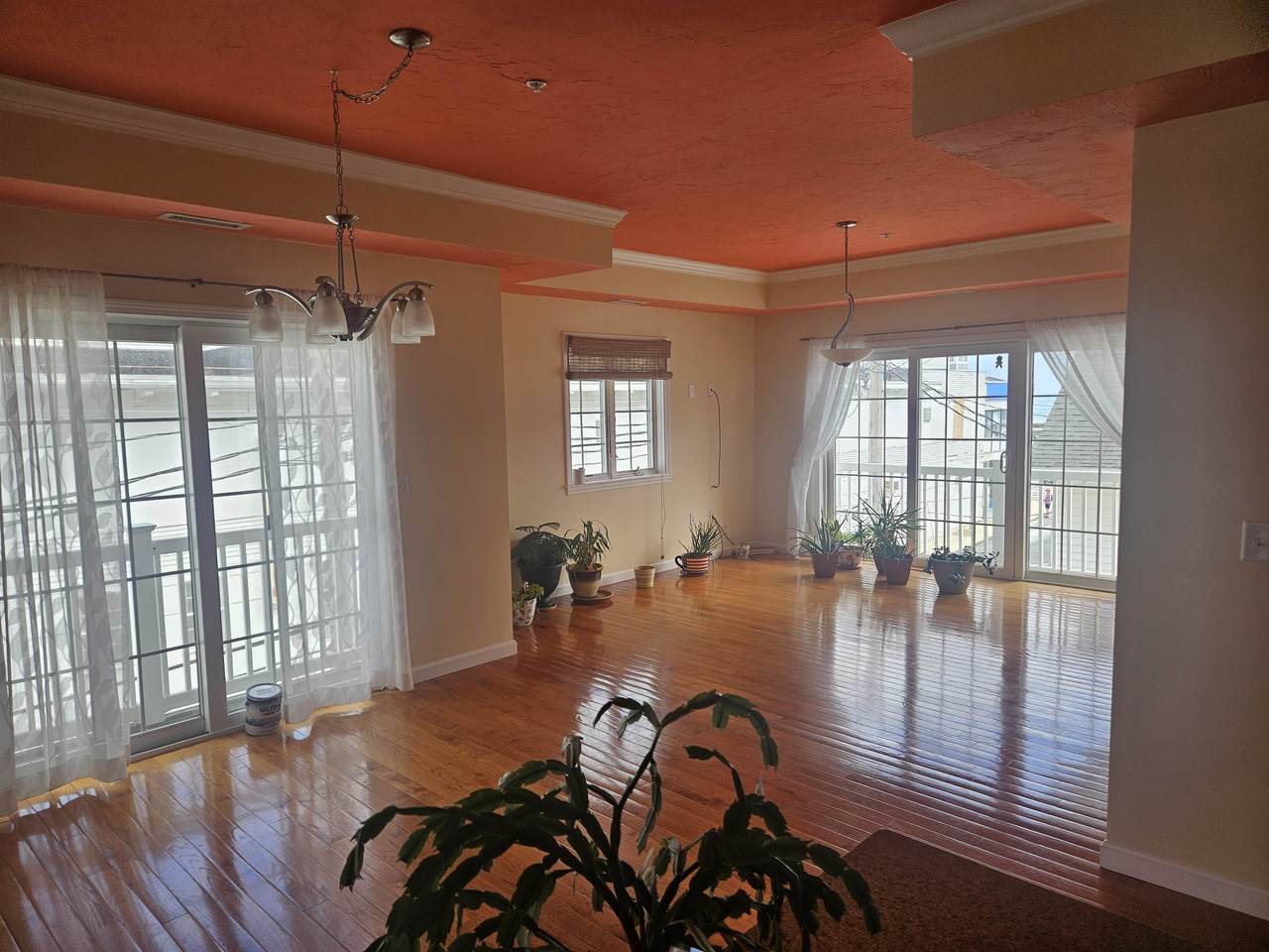 https://bt-photos.global.ssl.fastly.net/nneren/1280_boomver_1_5093441-2.jpg