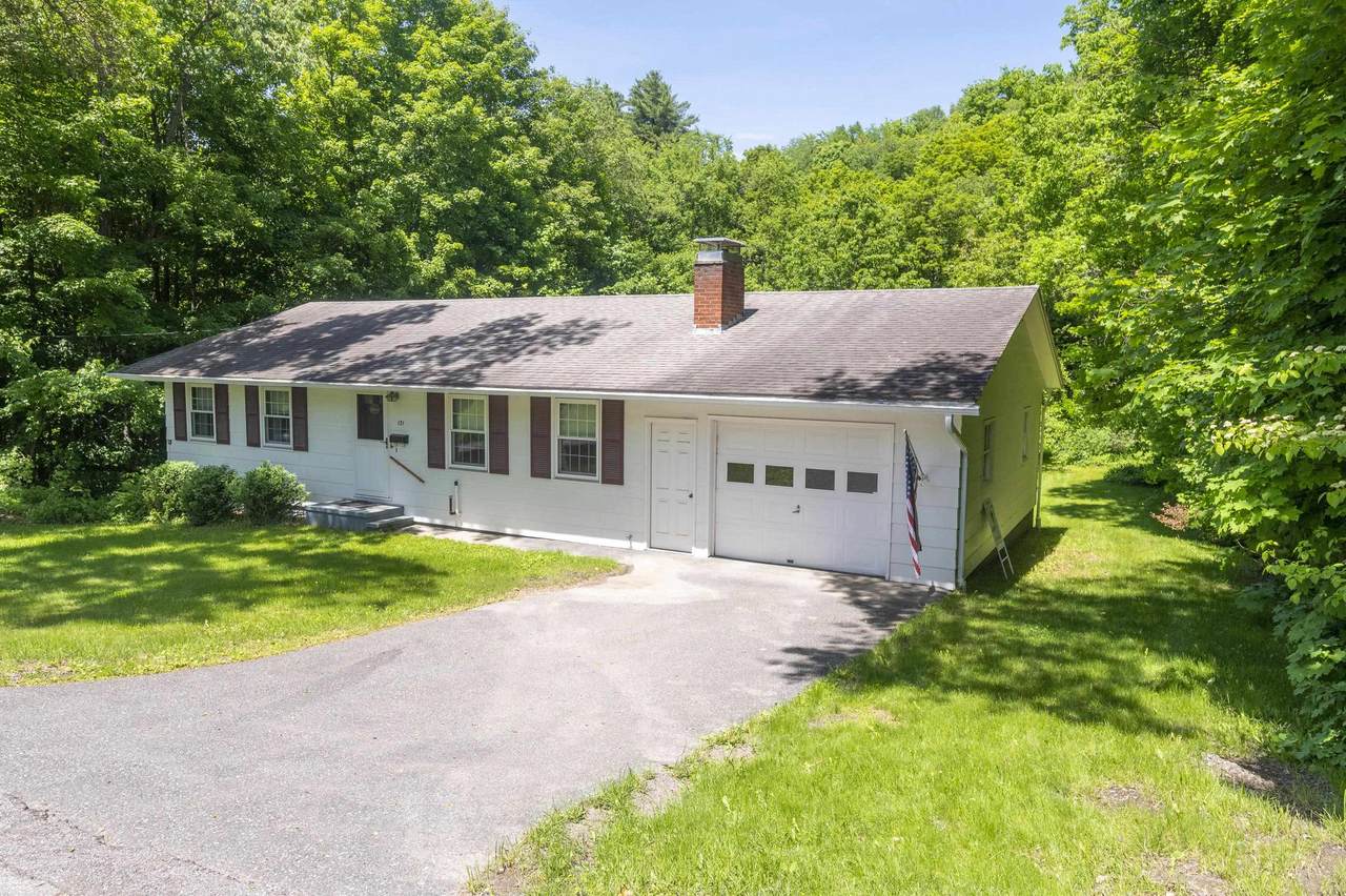 131 Slate Avenue - Photo 1