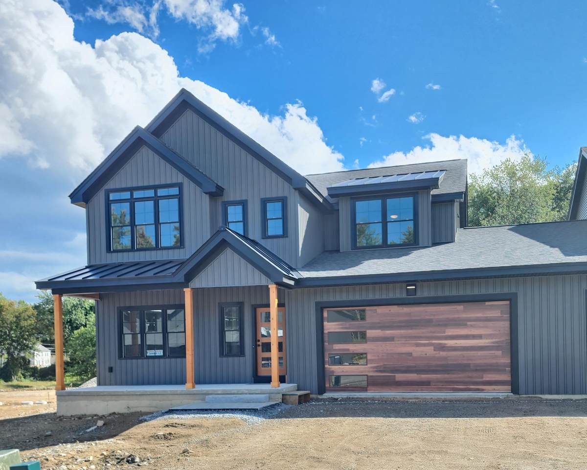 4 Campbell Way - Photo 1