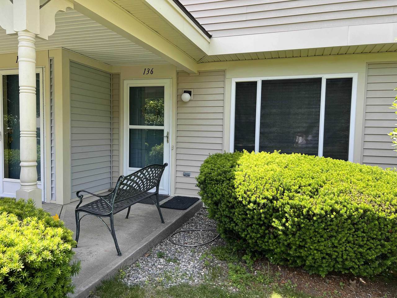136 Morningside Commons - Photo 1