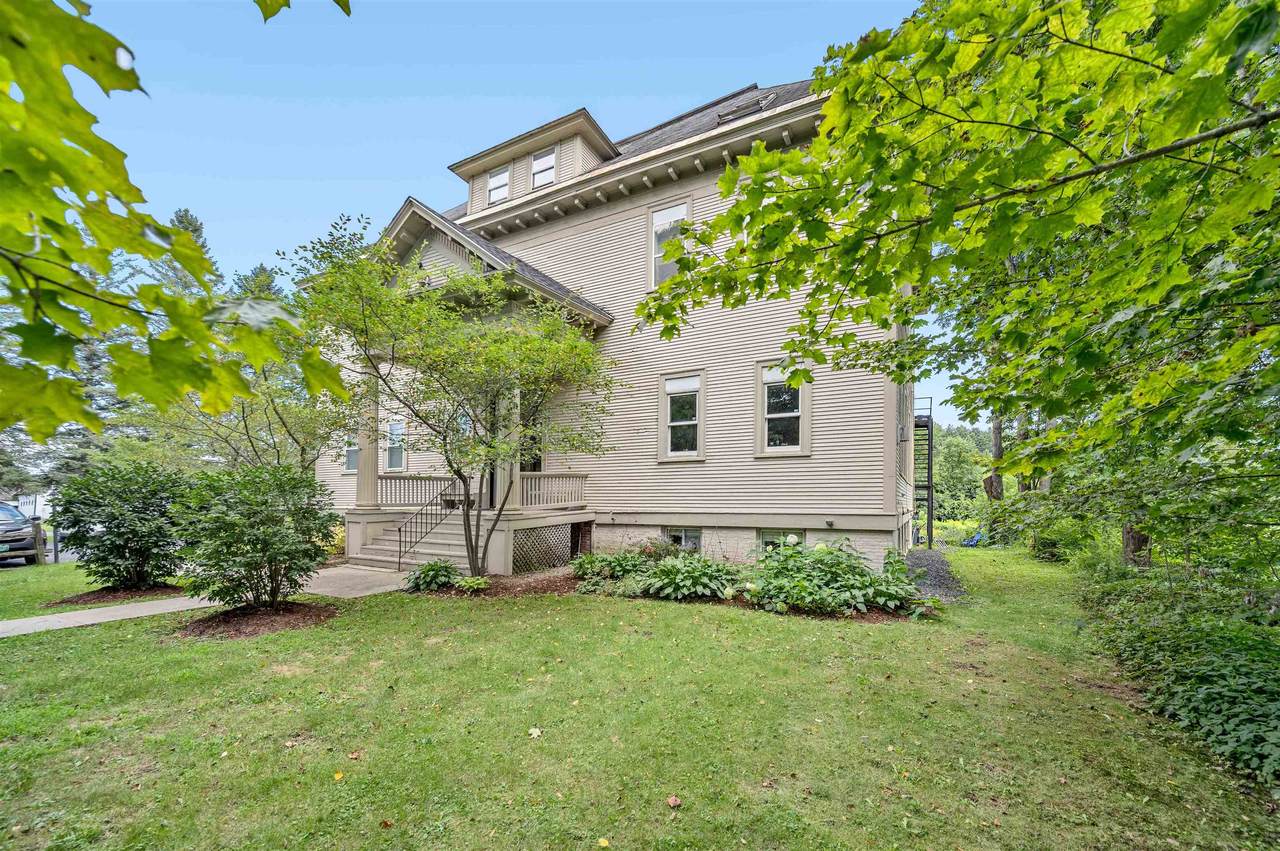 4125 Main Street - Photo 1