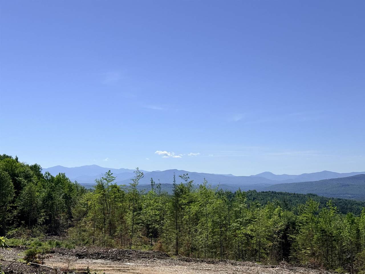 https://bt-photos.global.ssl.fastly.net/nneren/1280_boomver_2_5094346-2.jpg