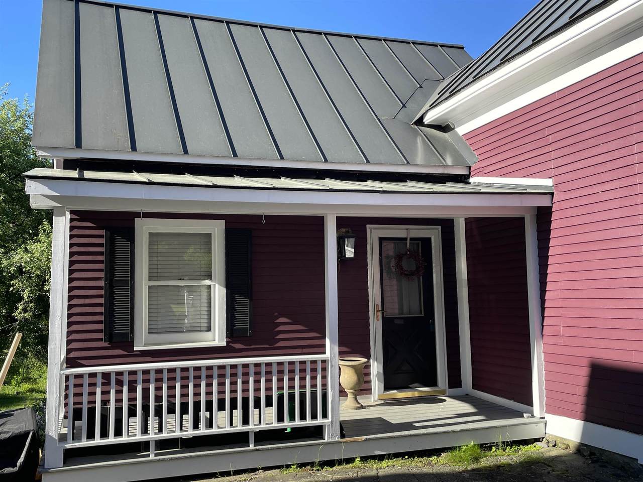 214 Main Street - Photo 1