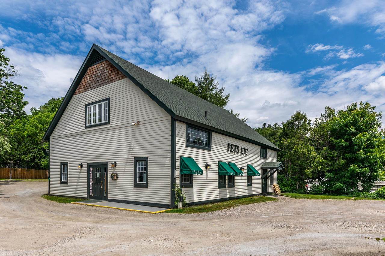 609-617 Depot Street - Photo 1