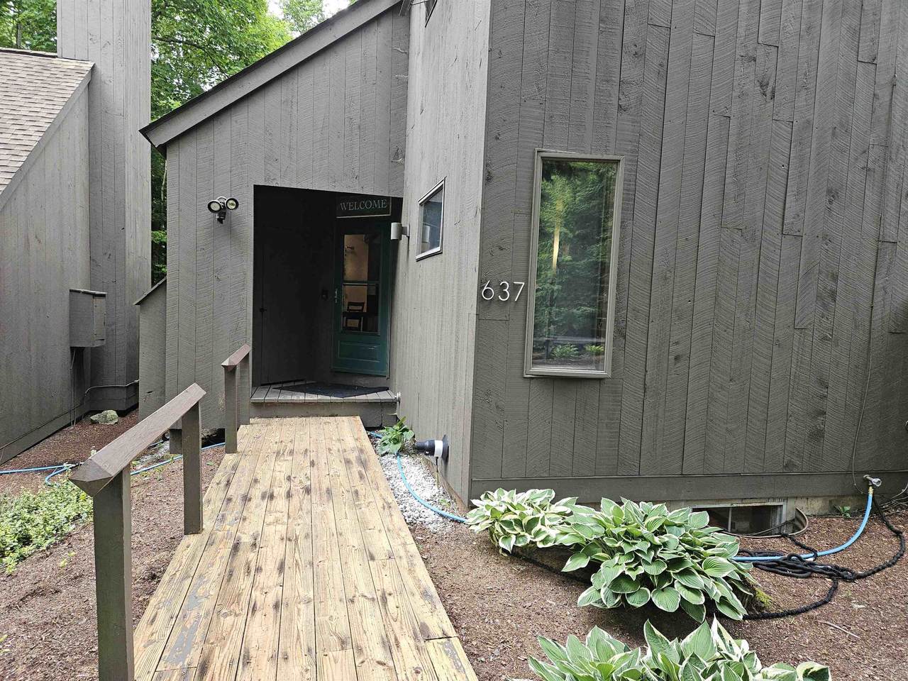637 Marmot Lane - Photo 1