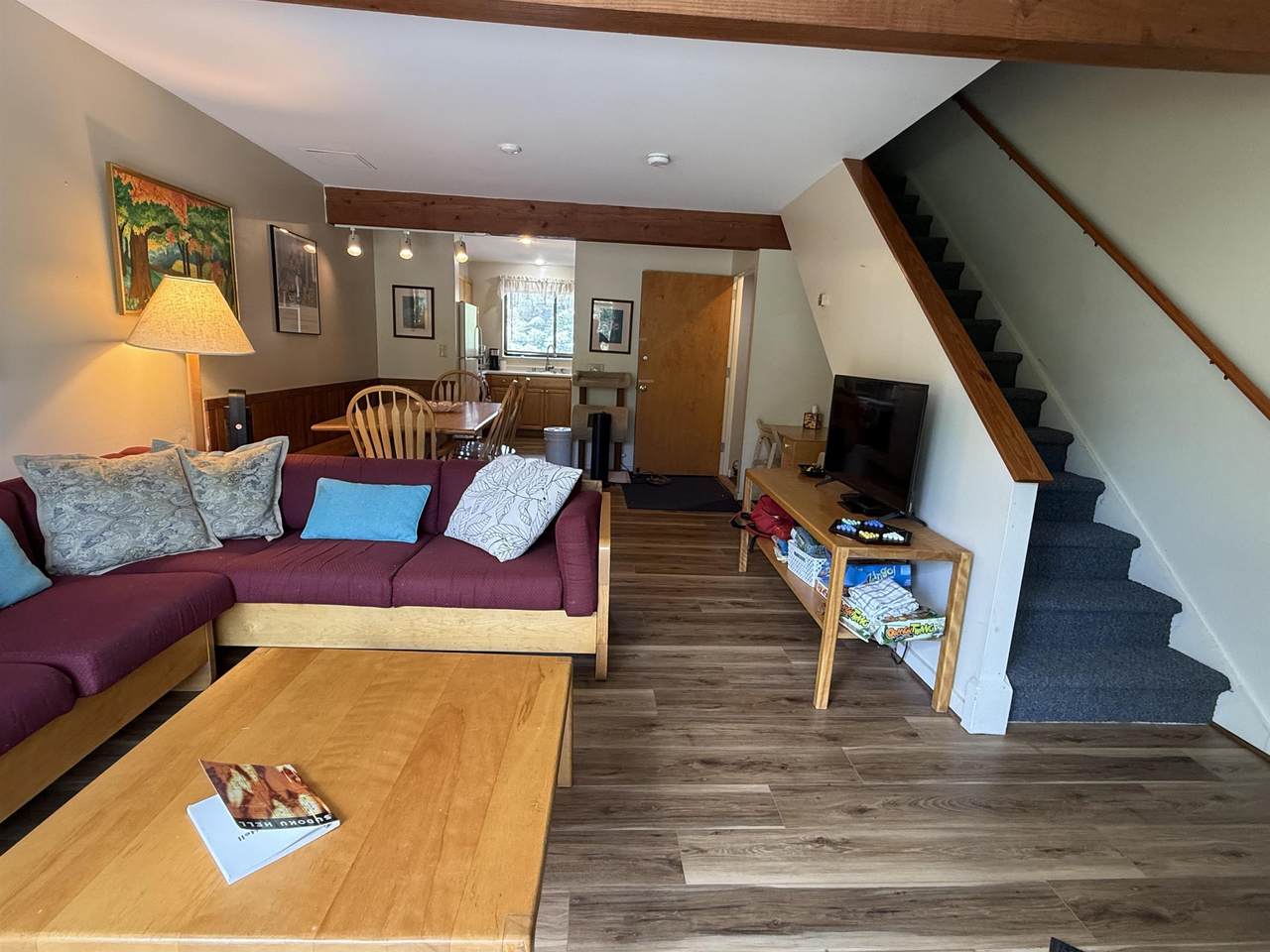 138 Mountain View Drive - Photo 1