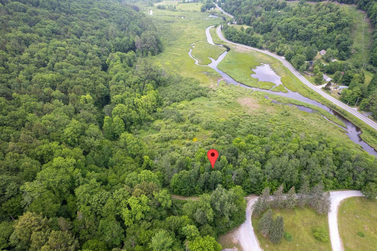 00 River Road - Photo 1