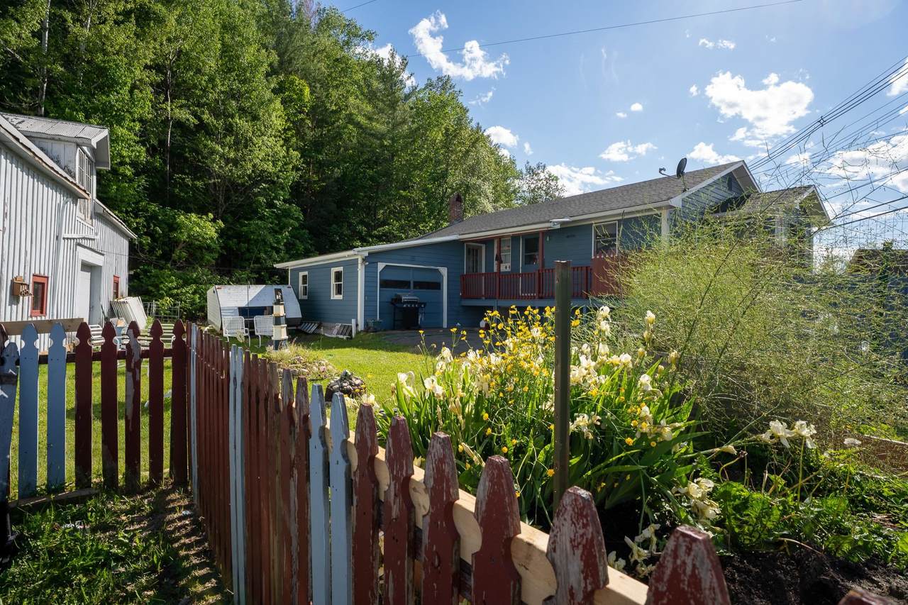 8 Birch Street - Photo 1