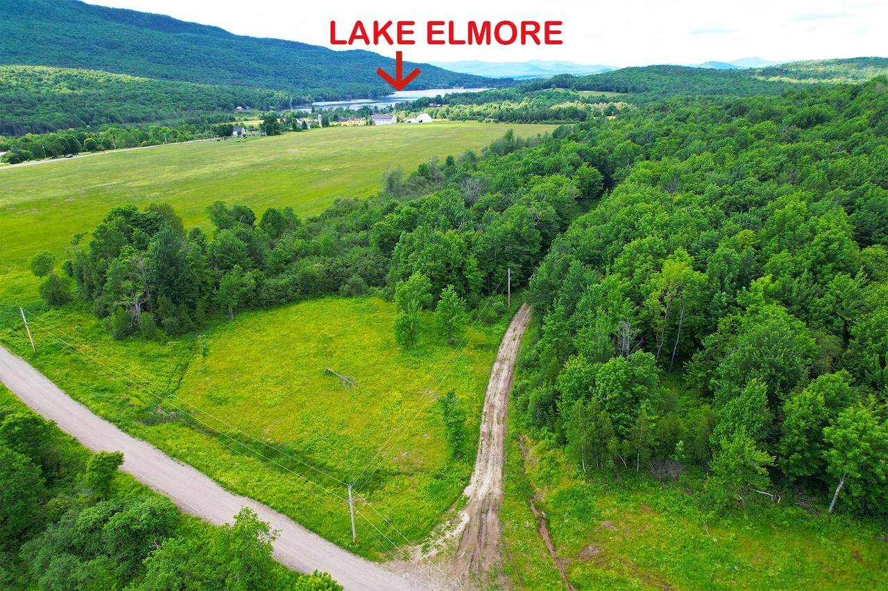1A Lakeview Lane - Photo 1
