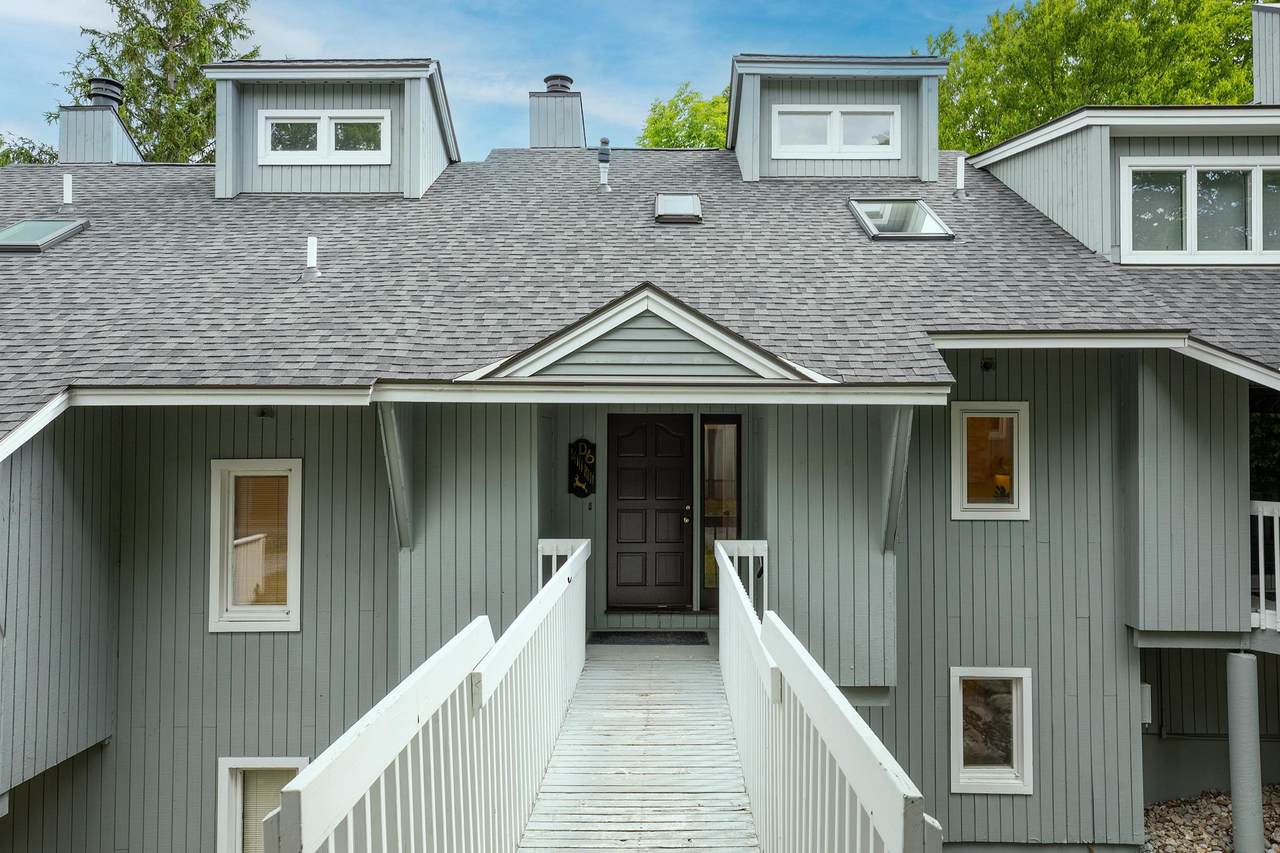 56 Shattarack Road - Photo 1