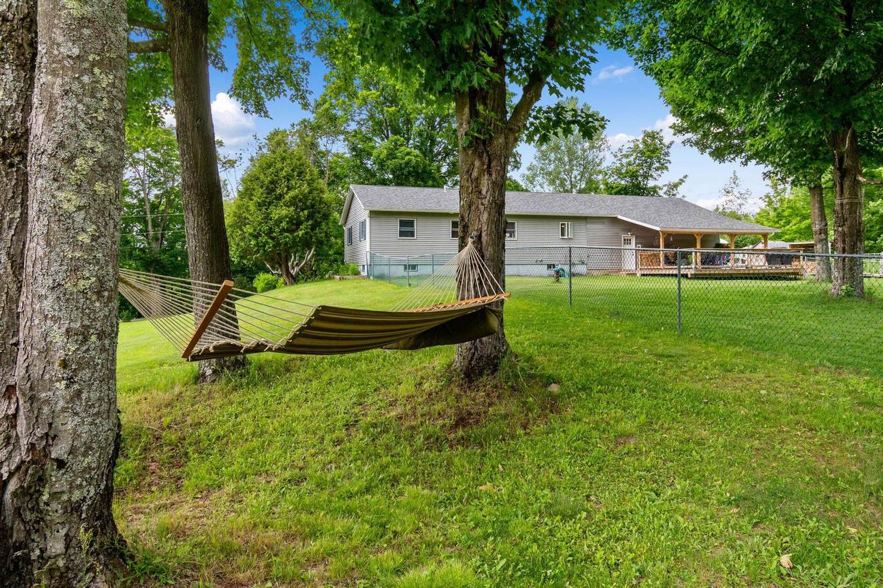 755 Rugg Road - Photo 1