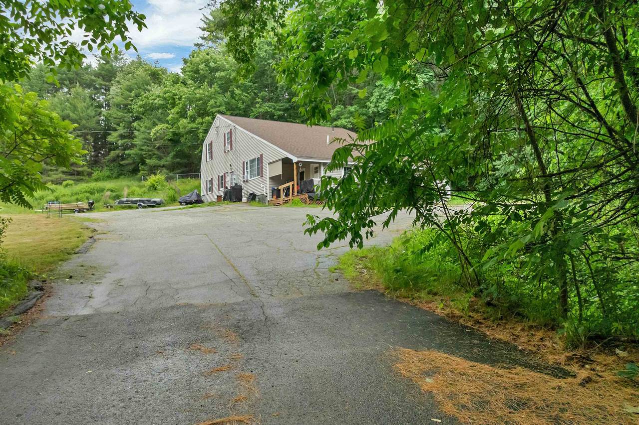 71 Kelleys Corner Road - Photo 1