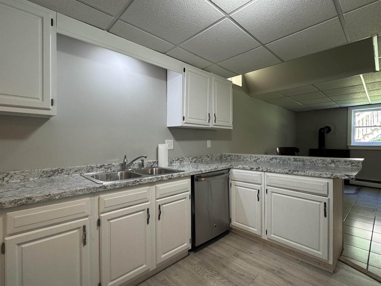 85 Sylvan Ridge Road - Photo 1