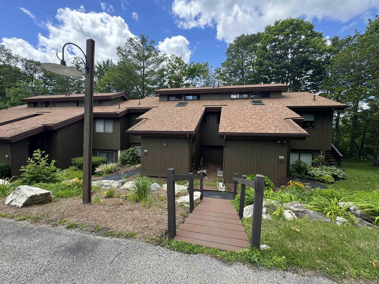 55 Murray Hill Woods Road - Photo 1