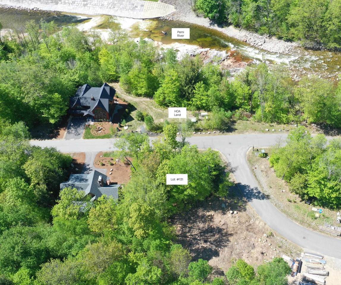 131 Friendship Court - Photo 1