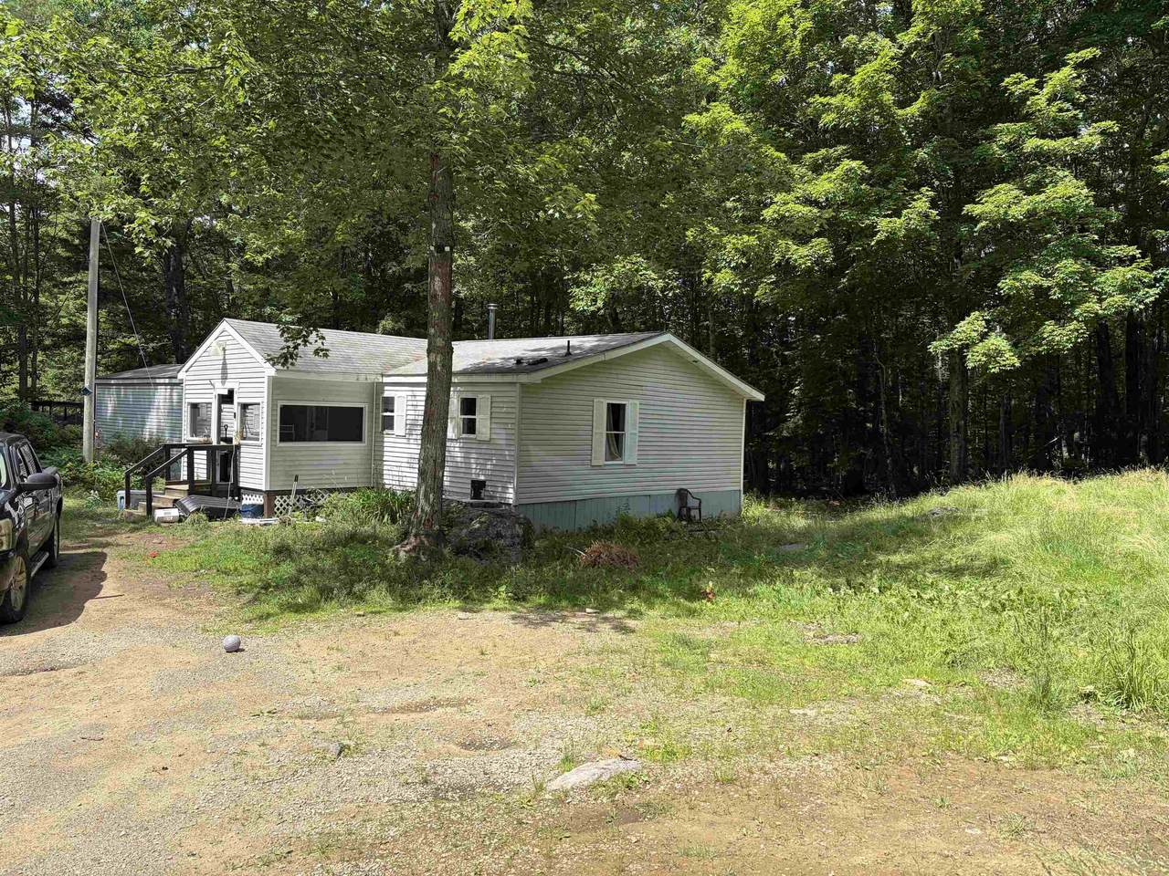 47 Gray Road - Photo 1