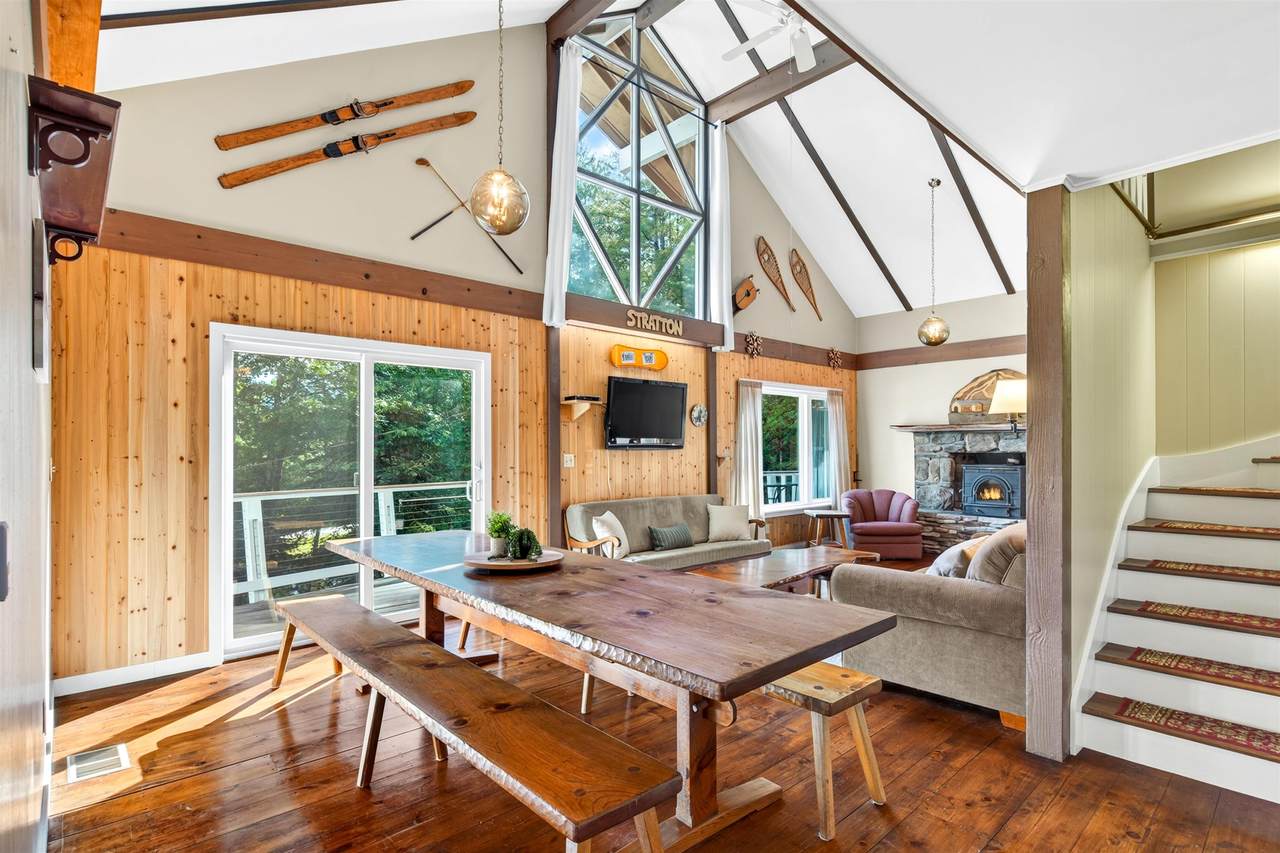 11 Stratton View Road - Photo 1