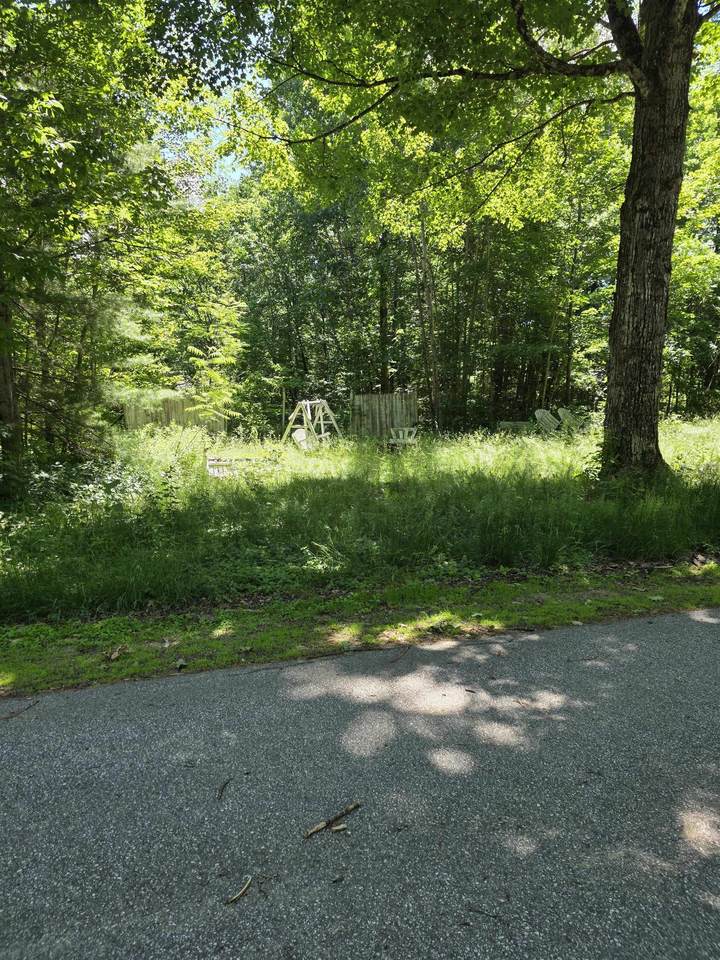  King Road And Route 3 - Photo 1